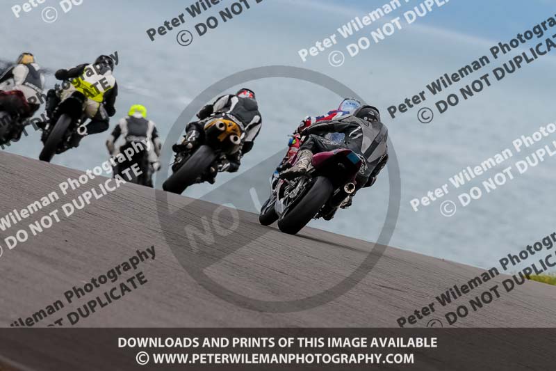 PJM Photography;anglesey no limits trackday;anglesey photographs;anglesey trackday photographs;enduro digital images;event digital images;eventdigitalimages;no limits trackdays;peter wileman photography;racing digital images;trac mon;trackday digital images;trackday photos;ty croes